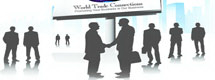 International Trading International Trading