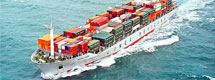 Import Export Broker Import Export Broker